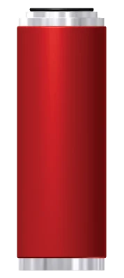 EA20 U