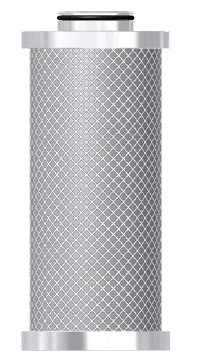 CE0048 D / CE0072 D / CE0098 D