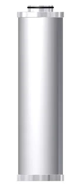 E360AA NH3