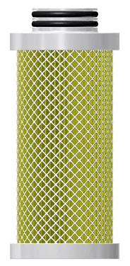P-PE 04/20