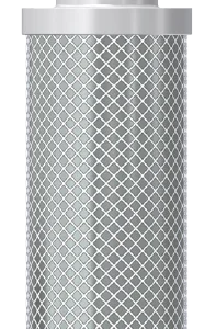 P-SM 02/05 5μm