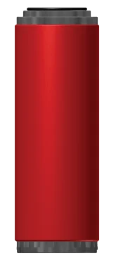 ES95