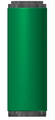 FP 3300