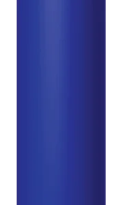 E5-12