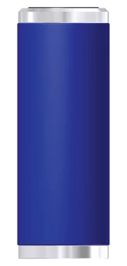 E-C-138