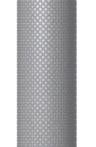 E-G-48