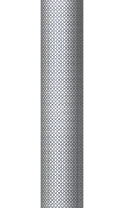 FE3711 CA