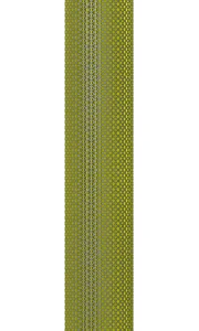 FE3711 FF5