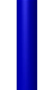 FE3711 MFO