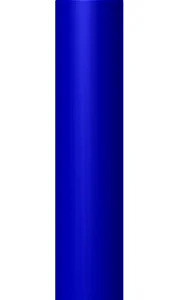 FE3711 SMA