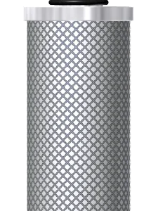 KSF 1000