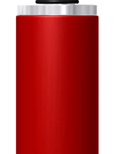 LSF 1000