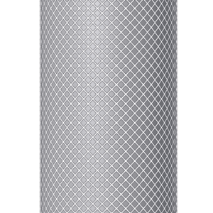 OWA E511 MV/XM-VAC Al