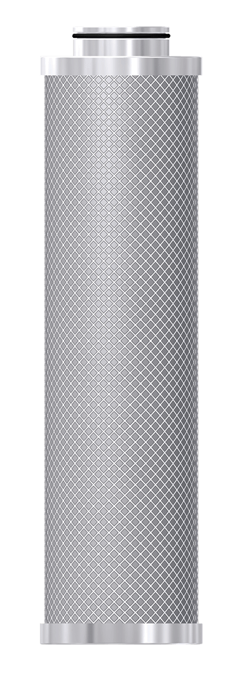 OWA E511 MV/XM-VAC Al